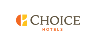 CHOICE HOTELS